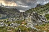 IMG_4801_4802