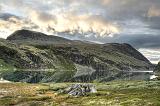IMG_4803_4804