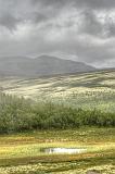 IMG_4940_4941