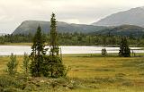 IMG_4985_4986