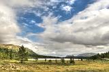 IMG_4987_4988