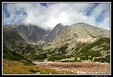 IMG_3579M