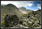 IMG_3594M