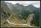 IMG_3595M