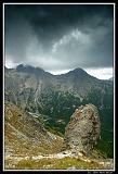 IMG_3599M