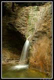 IMG_3663M