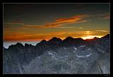 IMG_6392M