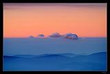 IMG_6397M