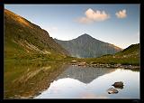 IMG_6564M