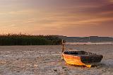 Balaton