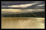 IMG_4811M
