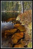 sumava