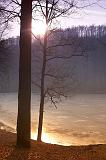IMG_8280