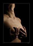CRW_9558M