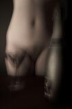 IMG_3625