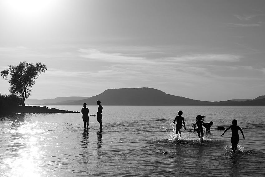 IMG_1585.jpg - Leto pri vode