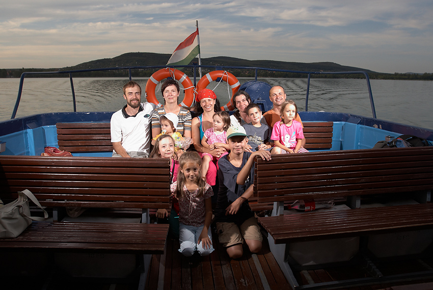 IMG_1775.jpg - Výletníci ii.