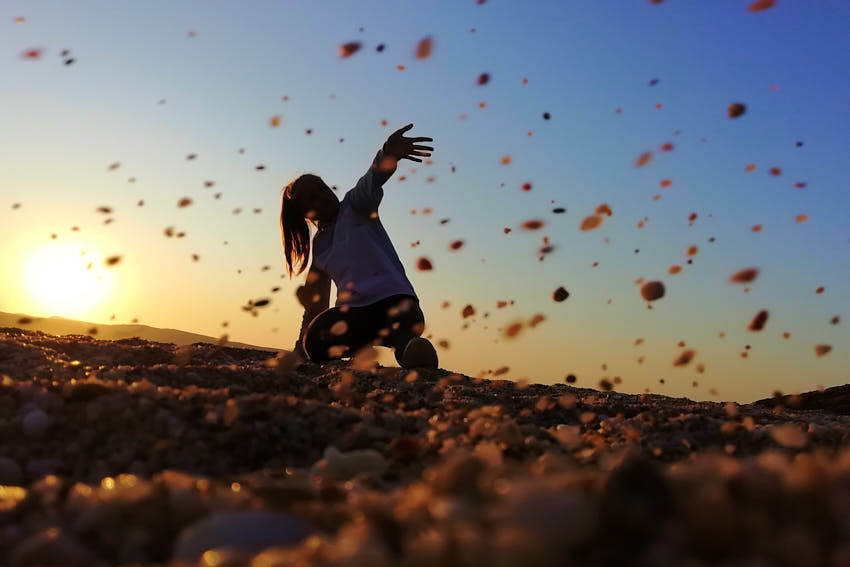 IMG_20190922_073823.jpg - Beach hipster