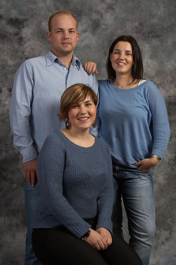 IMG_2381.jpg - Kratochvilky i.