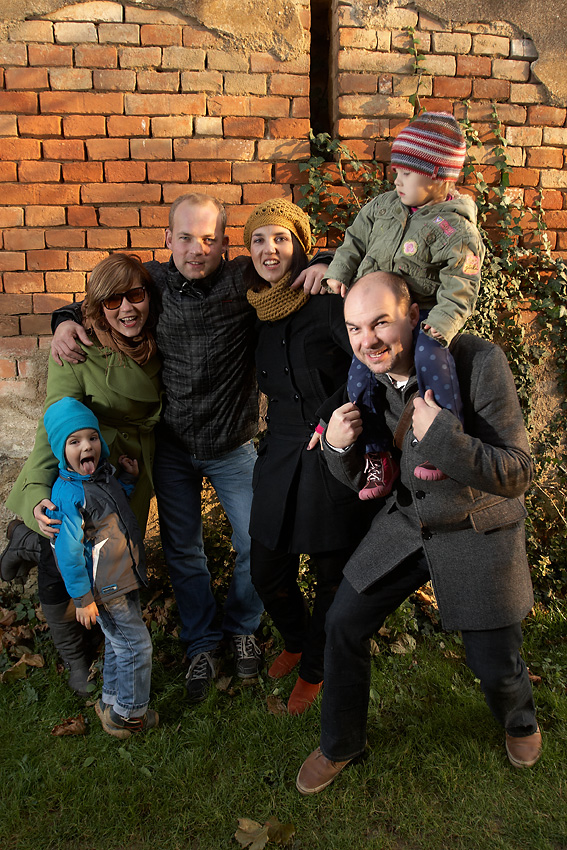 IMG_2492.jpg - Kratochvilky iii.