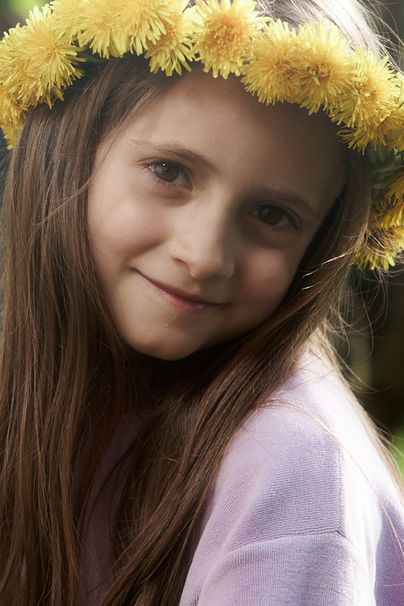 IMG_5516B.jpg - Púpavová víla