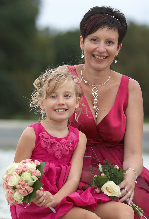 IMG_5919.jpg - Optimistická