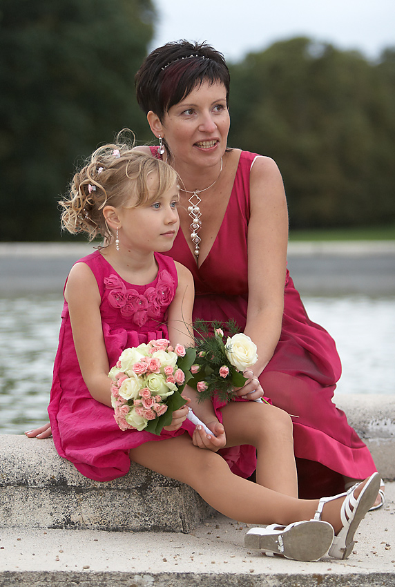 IMG_5925.jpg - Premýšľavá