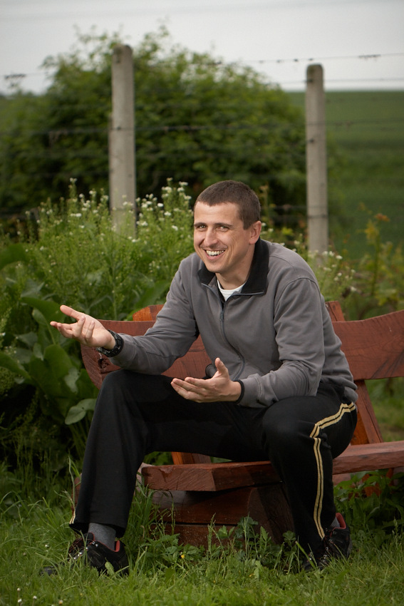 IMG_6040.jpg - H. a.k.a. W.