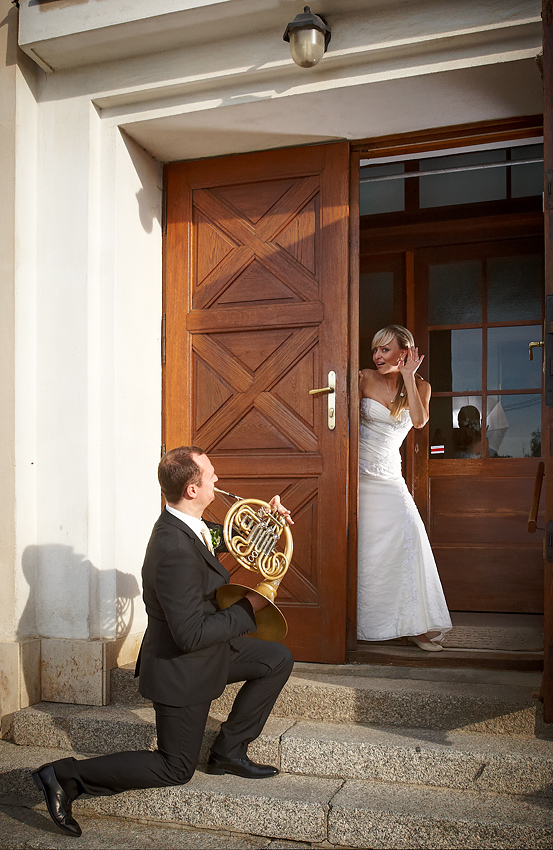 IMG_6630A.jpg - Vábenie samičky ii.