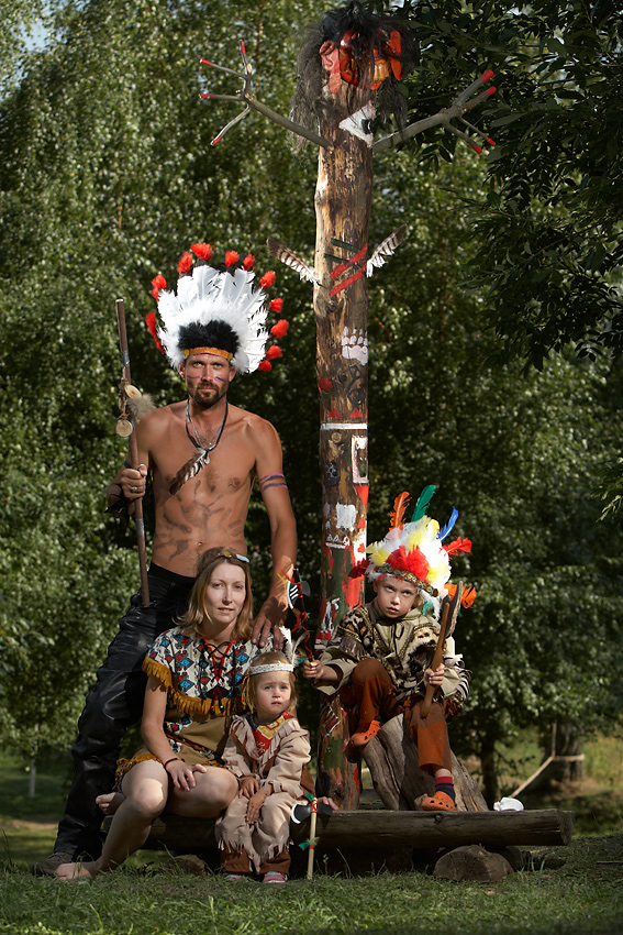 IMG_8310A.jpg - Indiáni i.