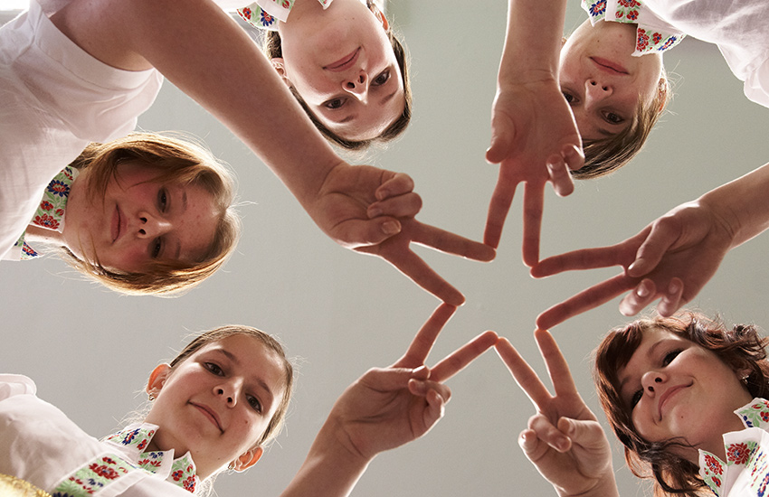 IMG_8698.jpg - Speváčky ii.