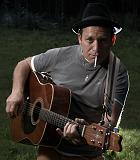 IMG_1070