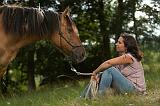 IMG_7987A