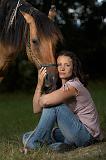 IMG_7999B