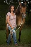 IMG_8036A