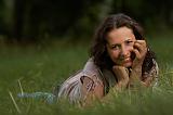 IMG_8080A