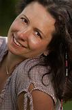 IMG_8126A