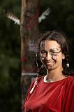 IMG_8350B