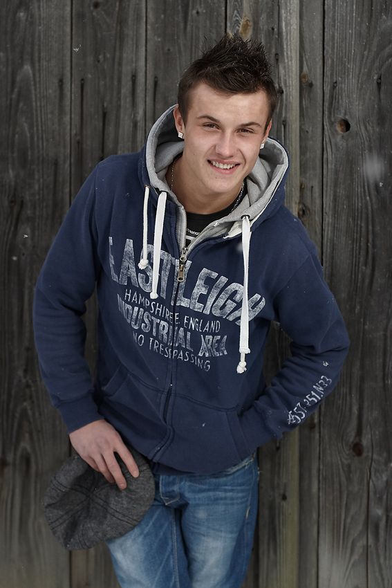 IMG_2915.jpg - Kuba i.