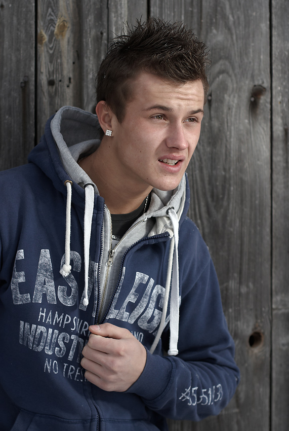 IMG_2922.jpg - Kuba ii.