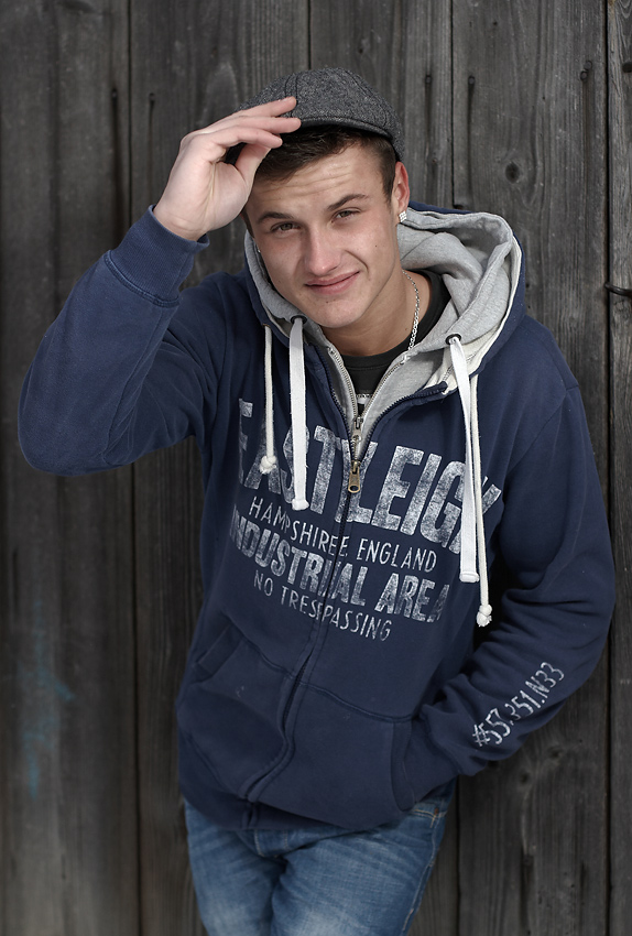 IMG_2927.jpg - Kuba iii.