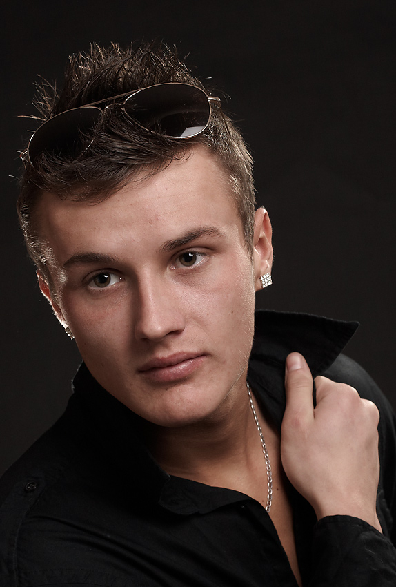 IMG_2975.jpg - Kuba v.