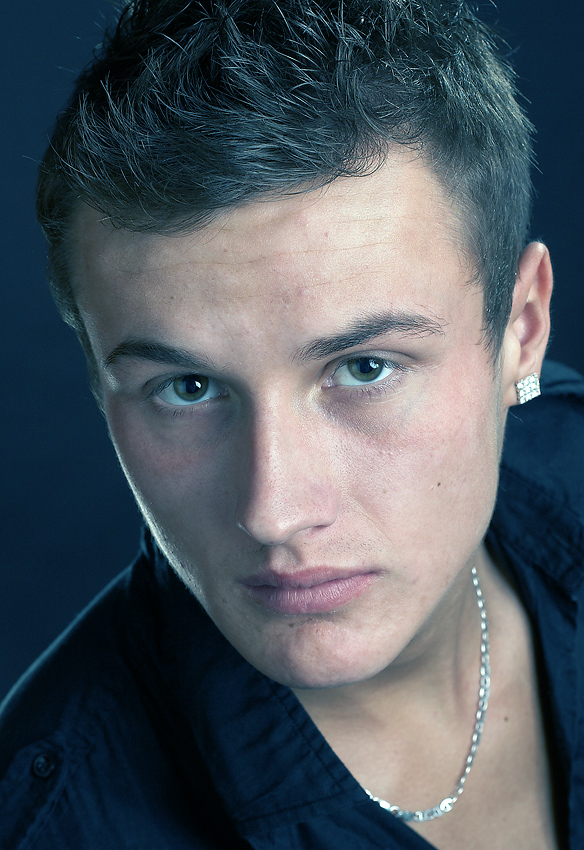 IMG_2993_blue.jpg - Kuba viii.