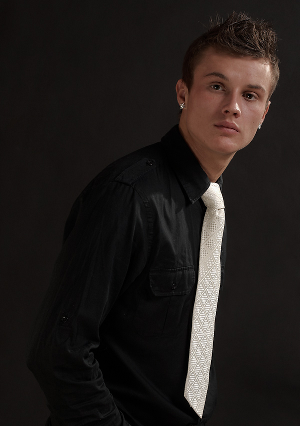 IMG_3033.jpg - Kuba vii.