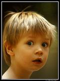 IMG_3383BM