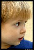 IMG_3541M