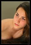 IMG_4901XFM