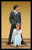 IMG_5362M