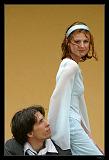 IMG_5367M