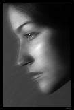 IMG_5456BWAM